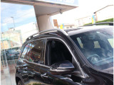 弊社に在庫の無いお車をお探しのお客様。弊社は全国のオートオークションに加盟しております。