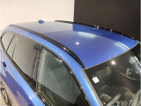 【ボディコーティングで新車時の輝きを】ご納車前にボディを磨き上げ下地処理を行った上で、コーティングを施工します。軽微な小傷も無くなりより新車時の輝きに近い状態でお届けできます。ぜひご用命下さい!