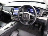 XC90 アルティメット B6 AWD 4WD 
