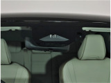 TOYOTA SAFETY SENSEは道路状況、車両状態、天候状態及びドライバーの操作状況などによっては、作動しない場所があります。プリクラッシュ・セーフティ・システムは、あくまでも運転補助機能です