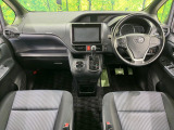 ノア 2.0 Si 