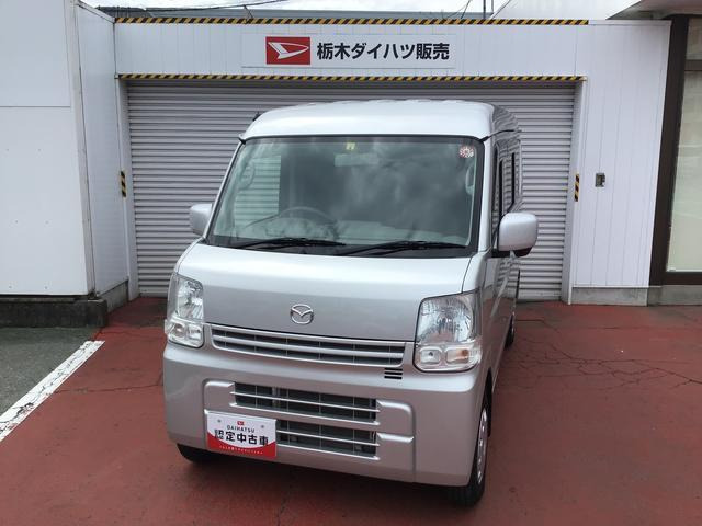 スクラム  バスター