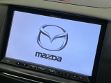 デミオ 1.3 13C-V スマートエディションII 