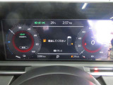 ノートオーラ 1.2 G レザーエディション 