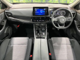 エクストレイル 1.5 S e-4ORCE 4WD 