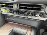 商談ルームにはキッズルームも完備しています☆お子様連れでもゆっくりとお車をお選びいただけます!