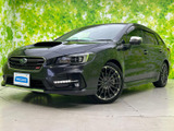 【中古車情報】スバル レヴォーグ 1.6 STI スポーツ アイサイト 4WD  の中古車詳細（走行距離：2.9万km、カラー：ダークグレー・メタリック、販売地域：兵庫県姫路市）
