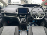 セレナ 1.2 e-POWER ハイウェイスター V 