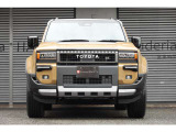 ランドクルーザー250 2.8 ZX ディーゼル 4WD モデリスタ JBLサウンド サンルーフ