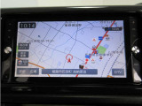 ウィッシュ 1.8 S 