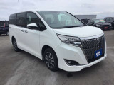 エスクァイア 2.0 Xi 