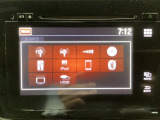 ステップワゴン 1.5 G 