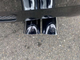 【BRABUS刻印入り】