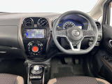 ノート 1.2 e-POWER メダリスト 