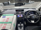 全国納車も可能です!全国展開のガリバーネットワークで、北海道から沖縄までどこでもご納車可能※です!詳細はお気軽にお問い合わせください!※車両運搬費がかかります。