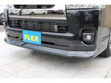 R5年式S-GL DP2 DT/4WD 走行3万キロ台!ライトカスタム!お好きなカスタムに仕上げちゃってください!【全国陸送納車可】