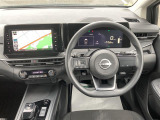 ノート 1.2 e-POWER X 修復歴無し