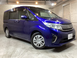 ご購入後も指定サービス工場がございますので、点検車検なんでもOK。ご購入後の満足度が違います。