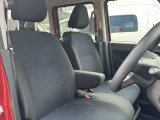 視界の良さなど、いつでも安心して運転できるようにドライバーをサポートします。