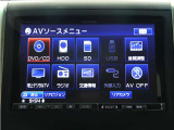 アルファード 2.4 240S プライムセレクションII タイプゴールド ALPINE8型ナビ 後席...