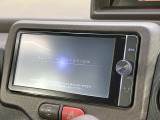 スペイド 1.3 X 
