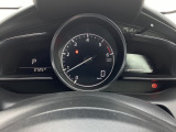 MAZDA2 1.5 XD プロアクティブ 