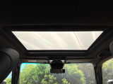 ランドクルーザー250 2.7 VX 4WD 