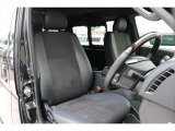 R5年式S-GL DP2 DT/4WD 走行3万キロ台!ライトカスタム!お好きなカスタムに仕上げちゃってください!【全国陸送納車可】