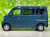 クリッパー DX GLパッケージ 4WD