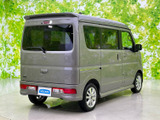 クリッパーリオ E FOUR 4WD 