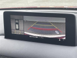CX-5 2.2 XD プロアクティブ 修復歴無し