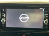 デイズルークス ハイウェイスター Gターボ 