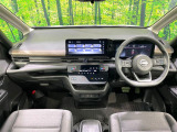 セレナ 1.4 e-POWER ハイウェイスター V 
