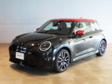 ☆MINIみなとみらい&ldquo;ゴールデンウィークフェア&rdquo;対象モデル★みなとみらいという絶好のロケーションでMINIライフをご検討ください♪【0078-6003-971462】お問い合わせください。
