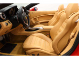 カリフォルニア F1 DCT GTOスタイルFグリル 20インチAW 社外SDナビ