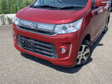 質問等ございましたらお気軽にお問合せください!無料電話:0078-6002-007611
