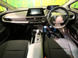 プリウス 1.8 X 