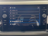 【オートローン】支払い回数が120回払い可能!ボーナスの併用払いが選べ、6回から120回払いまで自由に設定出来ます。