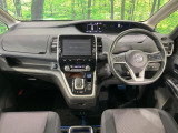 セレナ 1.2 e-POWER ハイウェイスター V 