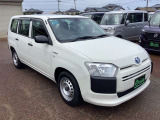 ご納車時には再度洗車・室内清掃を行い展示中についてしまった汚れも落として気持ち良くお乗りいただける状態にして納めさせていただきます!