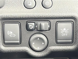 ノート 1.2 e-POWER メダリスト ワンオーナー 修復歴無し