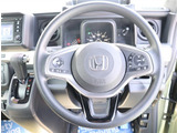 弊社に在庫の無いお車をお探しのお客様。弊社は全国のオートオークションに加盟しております。