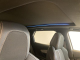 ぜひ厳選したドイツプレミアムブランドのお車を、見て・触って・比べてください!