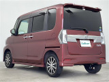 安心の全車保証付き!(※部分保証、国産車は納車後3ヶ月、輸入車は納車後1ヶ月の保証期間となります)。その他長期保証(有償)もご用意しております!※長期保証を付帯できる車両には条件がございます。