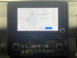 シエンタ 1.5 G ワンオーナー 修復歴無し