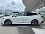 レヴォーグ 1.8 GT-H EX 4WD 