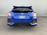 シビック 1.5 