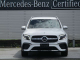 GLB GLB200d AMGライン 