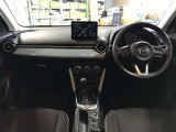 MAZDA2 1.5 15BD 