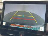 ヴォクシー  1.8 S-Z 修復歴無し